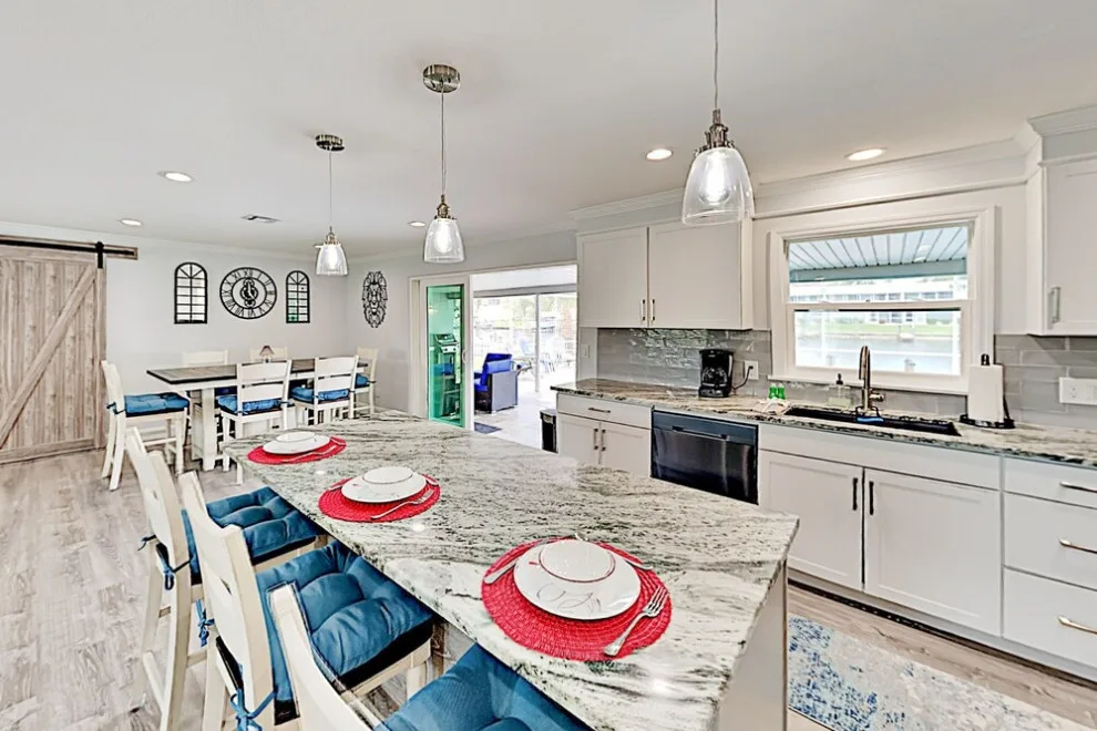 Mercedes Zenz Vacation Rental by Teri Meagher - Photo 41