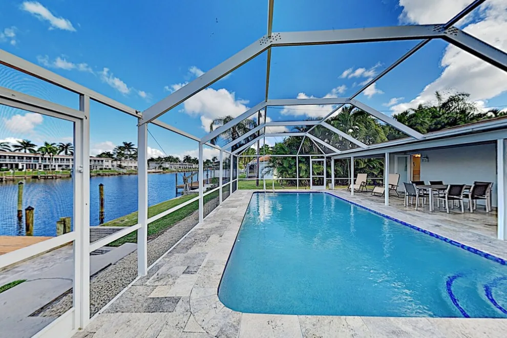 Mercedes Zenz Vacation Rental by Teri Meagher - Photo 39