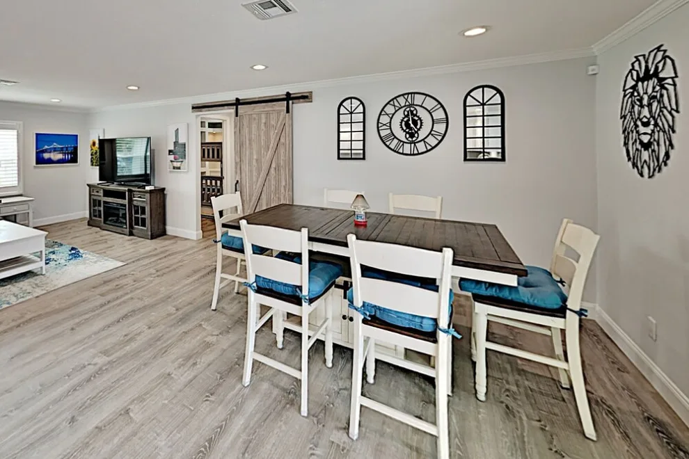 Mercedes Zenz Vacation Rental by Teri Meagher - Photo 38