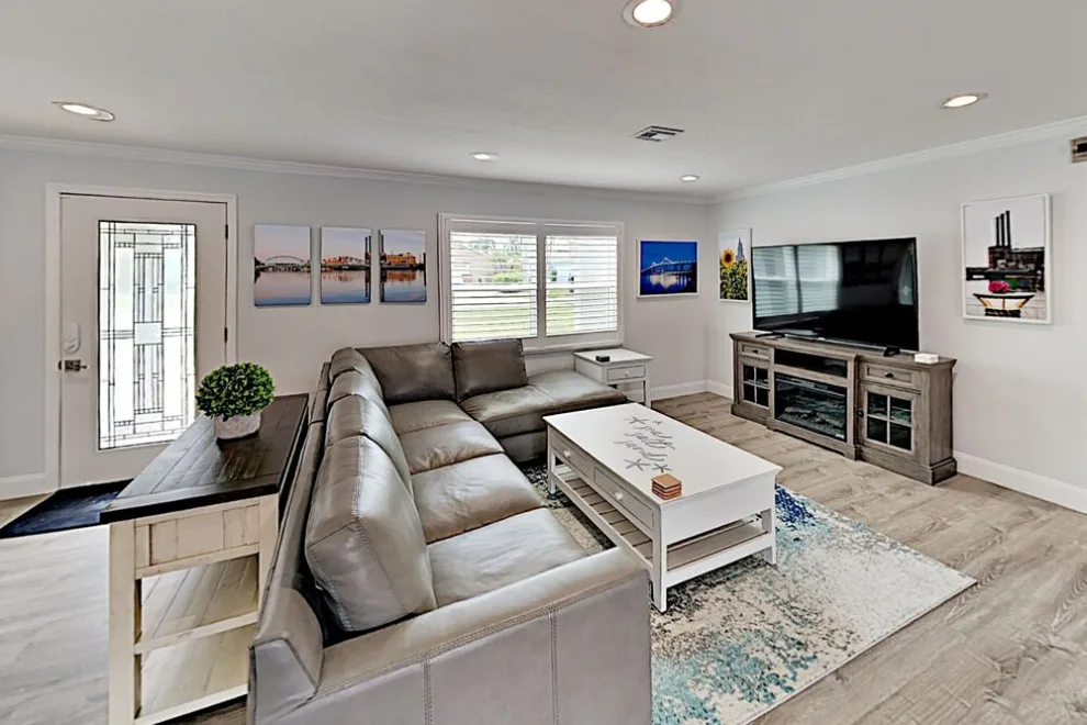 Mercedes Zenz Vacation Rental by Teri Meagher - Photo 44