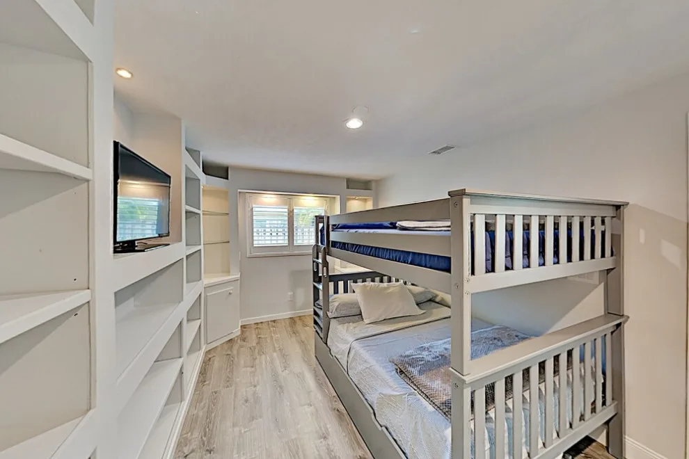 Mercedes Zenz Vacation Rental by Teri Meagher - Photo 16