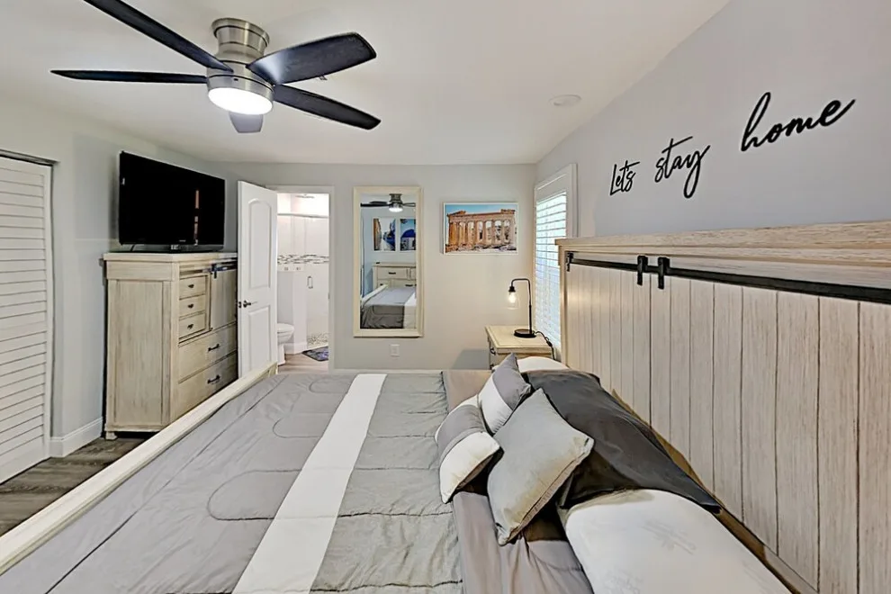 Mercedes Zenz Vacation Rental by Teri Meagher - Photo 43