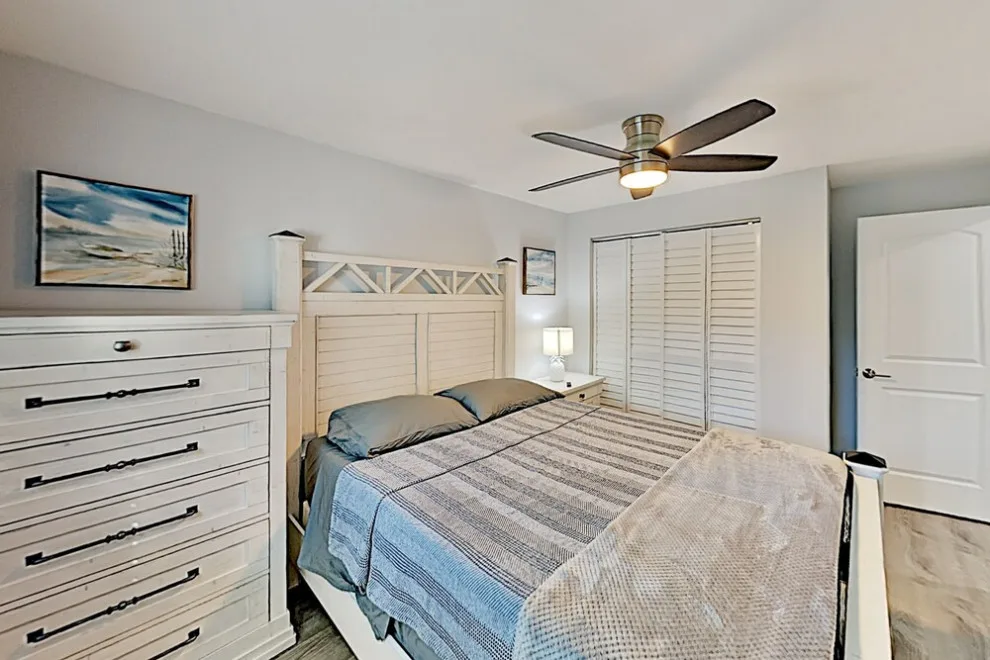 Mercedes Zenz Vacation Rental by Teri Meagher - Photo 2