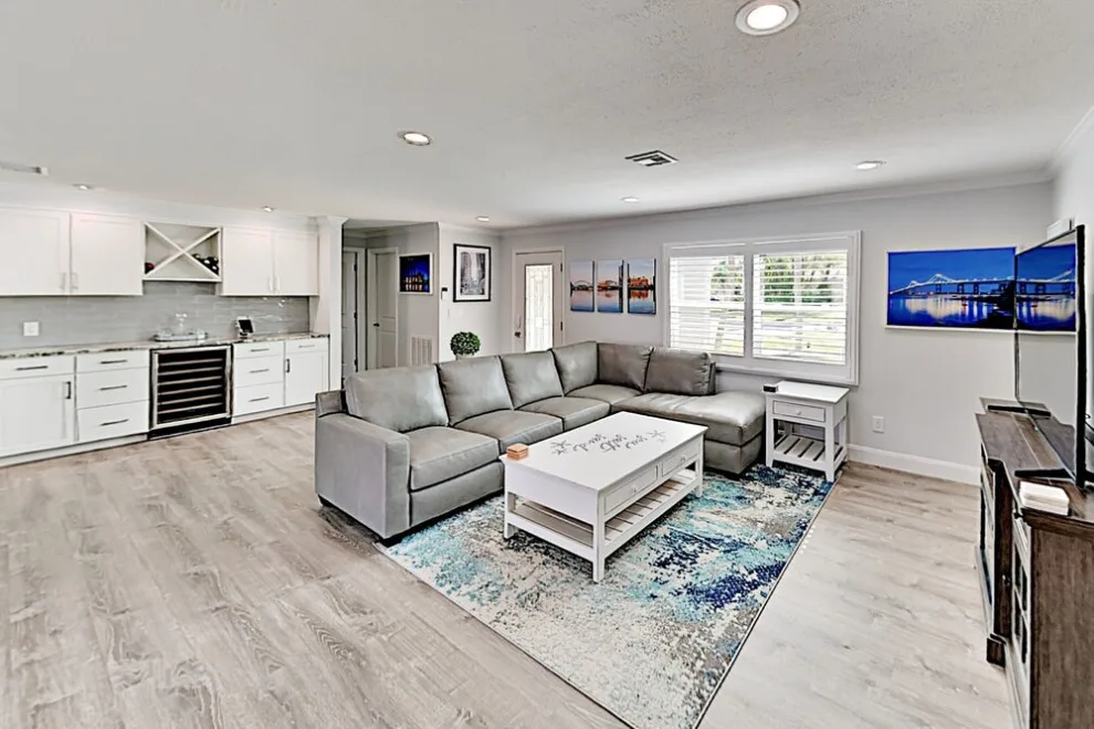 Mercedes Zenz Vacation Rental by Teri Meagher - Photo 28