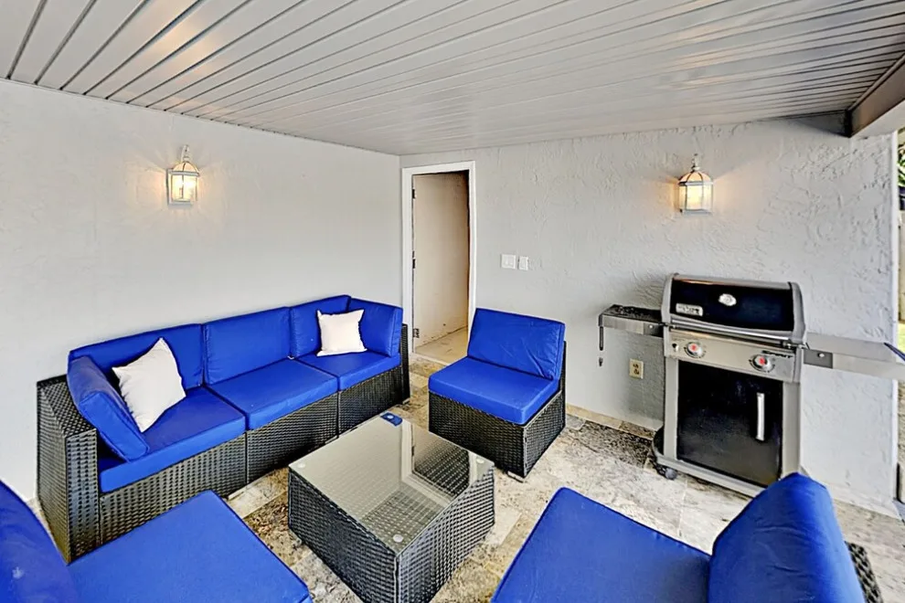 Mercedes Zenz Vacation Rental by Teri Meagher - Photo 31