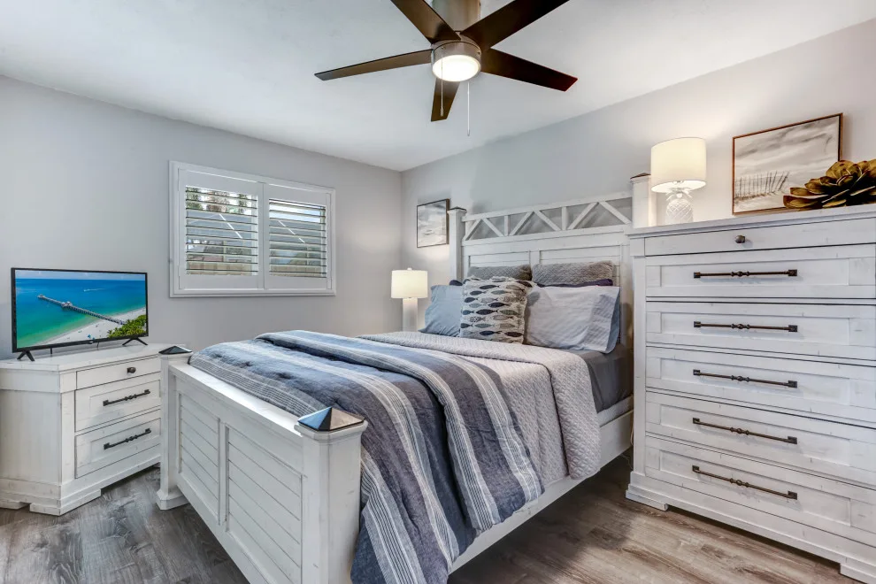 Mercedes Zenz Vacation Rental by Teri Meagher - Photo 18