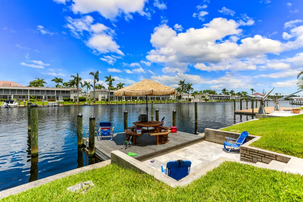 Mercedes Zenz Vacation Rental by Teri Meagher - Photo 26