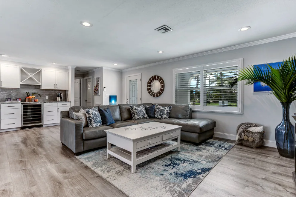 Mercedes Zenz Vacation Rental by Teri Meagher - Photo 42