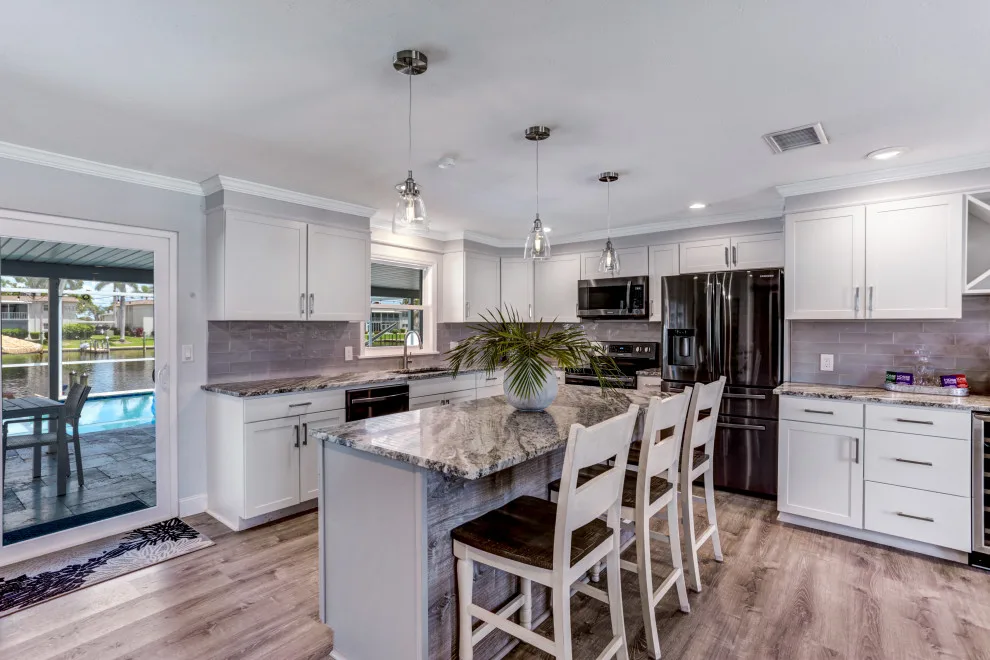 Mercedes Zenz Vacation Rental by Teri Meagher - Photo 29