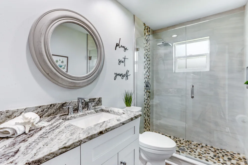 Mercedes Zenz Vacation Rental by Teri Meagher - Photo 11