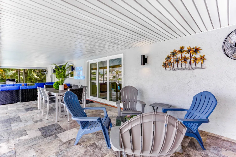 Mercedes Zenz Vacation Rental by Teri Meagher - Photo 37