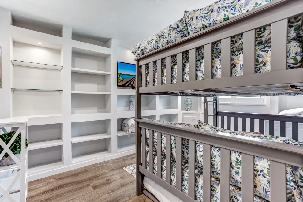 Mercedes Zenz Vacation Rental by Teri Meagher - Photo 4