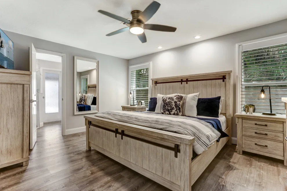 Mercedes Zenz Vacation Rental by Teri Meagher - Photo 40