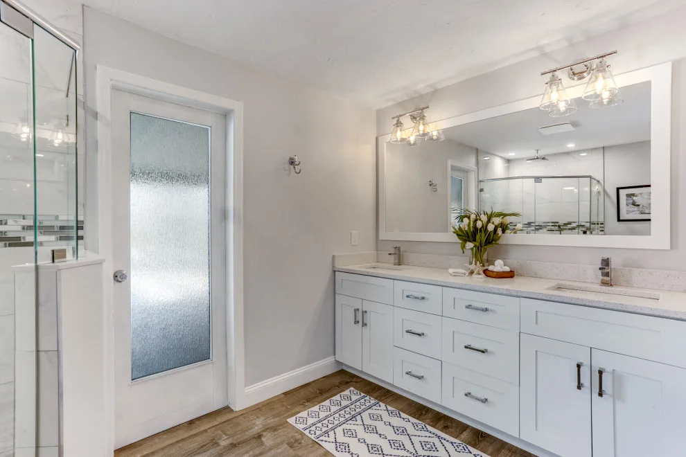 Mercedes Zenz Vacation Rental by Teri Meagher - Photo 6