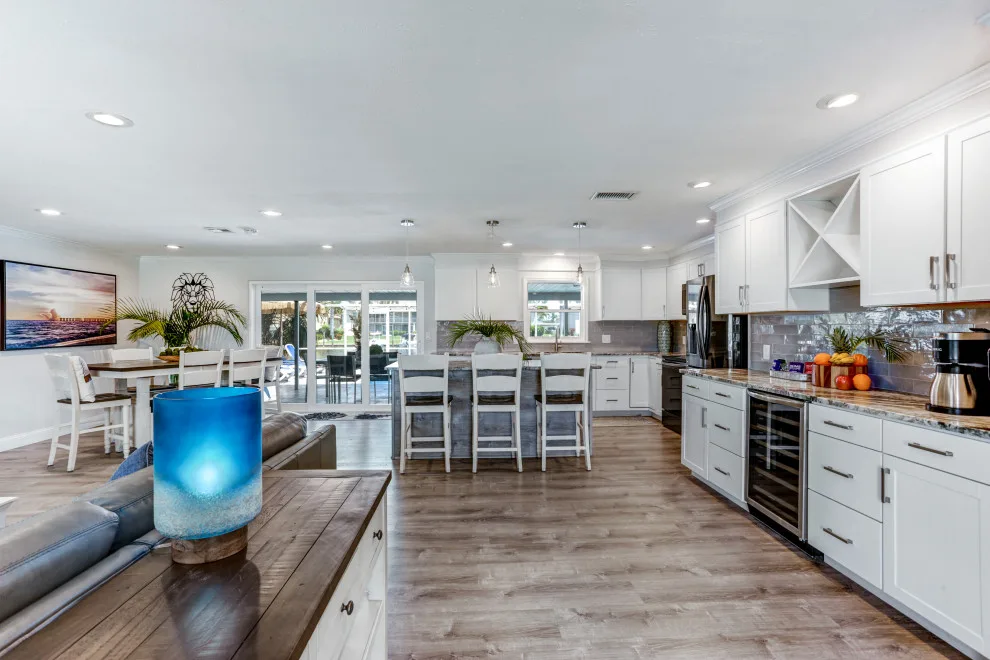Mercedes Zenz Vacation Rental by Teri Meagher - Photo 33