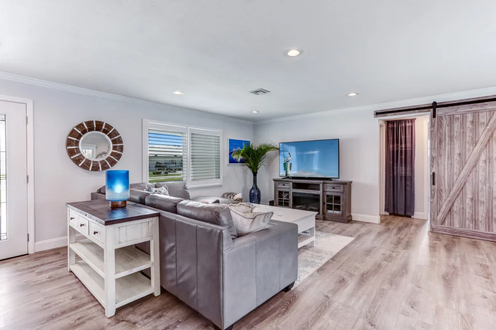 Mercedes Zenz Vacation Rental by Teri Meagher - Photo 30