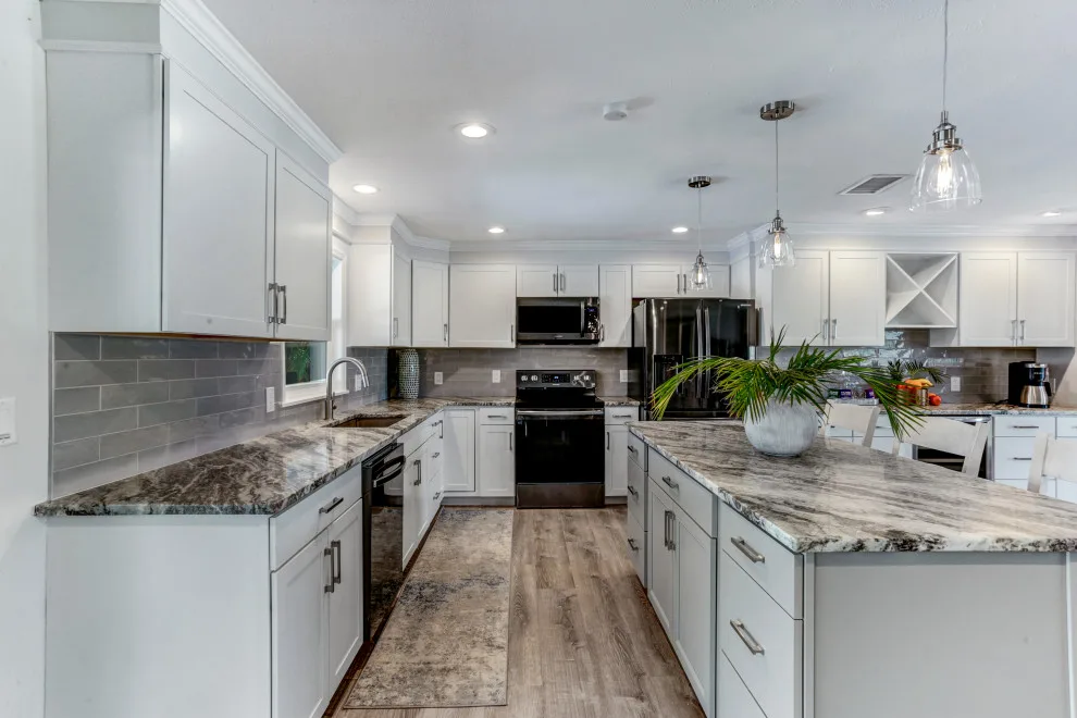 Mercedes Zenz Vacation Rental by Teri Meagher - Photo 14