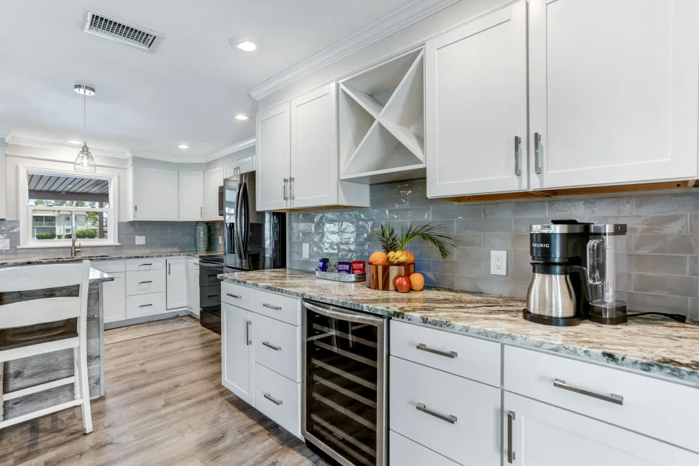 Mercedes Zenz Vacation Rental by Teri Meagher - Photo 23