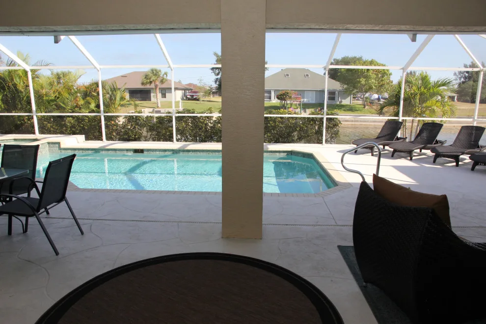 Sunny Getaway - Original by Teri Meagher - Photo 9