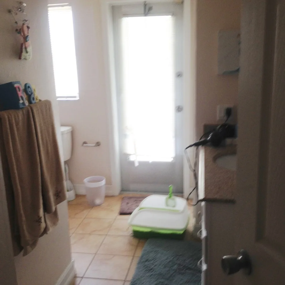 Riviera Delphin Vacation Rental by Teri Meagher - Photo 45