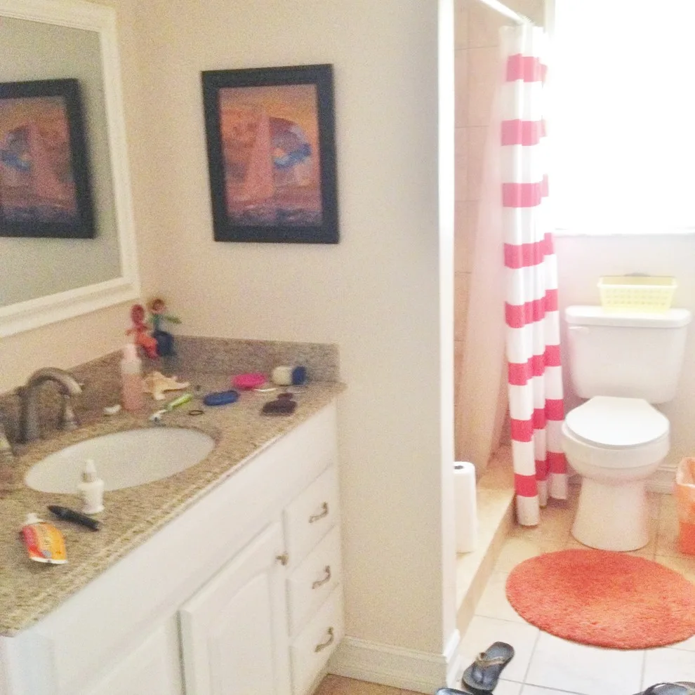 Riviera Delphin Vacation Rental by Teri Meagher - Photo 26