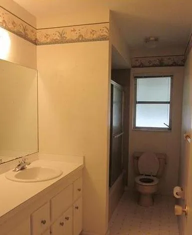 Riviera Delphin Vacation Rental by Teri Meagher - Photo 23