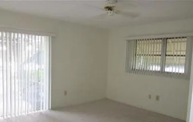 Riviera Delphin Vacation Rental by Teri Meagher - Photo 12