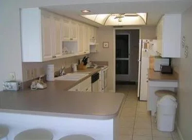 Riviera Delphin Vacation Rental by Teri Meagher - Photo 18