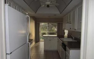 Riviera Delphin Vacation Rental by Teri Meagher - Photo 6