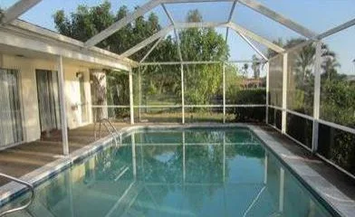 Riviera Delphin Vacation Rental by Teri Meagher - Photo 43