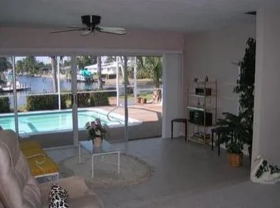 Riviera Delphin Vacation Rental by Teri Meagher - Photo 2