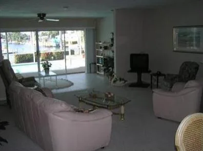 Riviera Delphin Vacation Rental by Teri Meagher - Photo 34