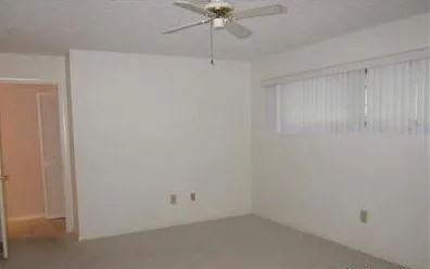 Riviera Delphin Vacation Rental by Teri Meagher - Photo 39