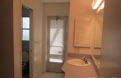 Riviera Delphin Vacation Rental by Teri Meagher - Photo 44