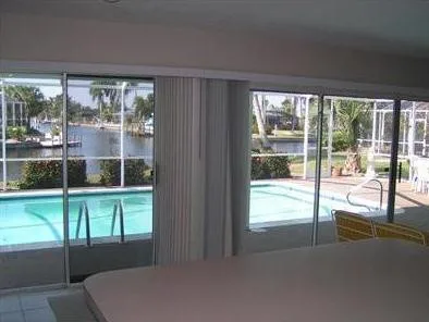 Riviera Delphin Vacation Rental by Teri Meagher - Photo 30