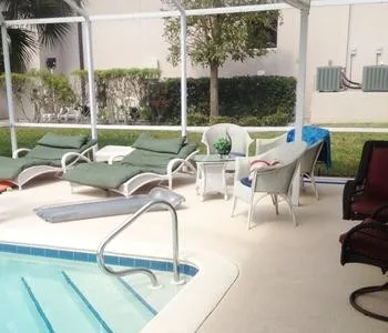 Riviera Delphin Vacation Rental by Teri Meagher - Photo 33