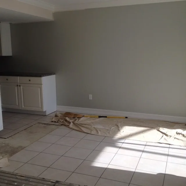 Riviera Delphin Vacation Rental by Teri Meagher - Photo 46
