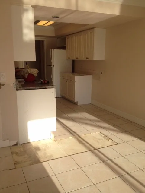 Riviera Delphin Vacation Rental by Teri Meagher - Photo 37