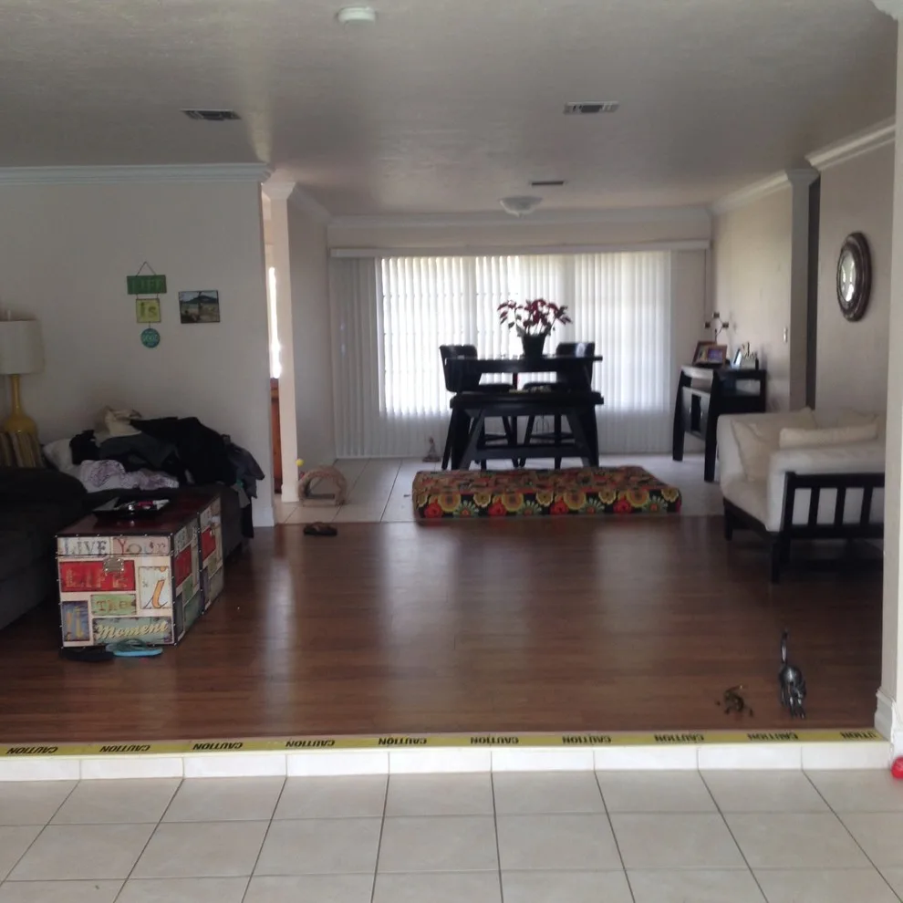 Riviera Delphin Vacation Rental by Teri Meagher - Photo 7