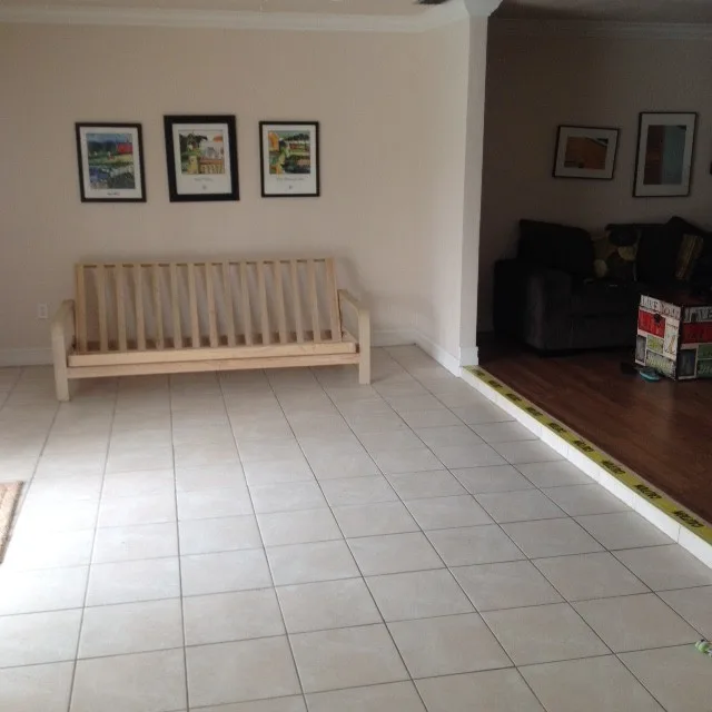 Riviera Delphin Vacation Rental by Teri Meagher - Photo 21