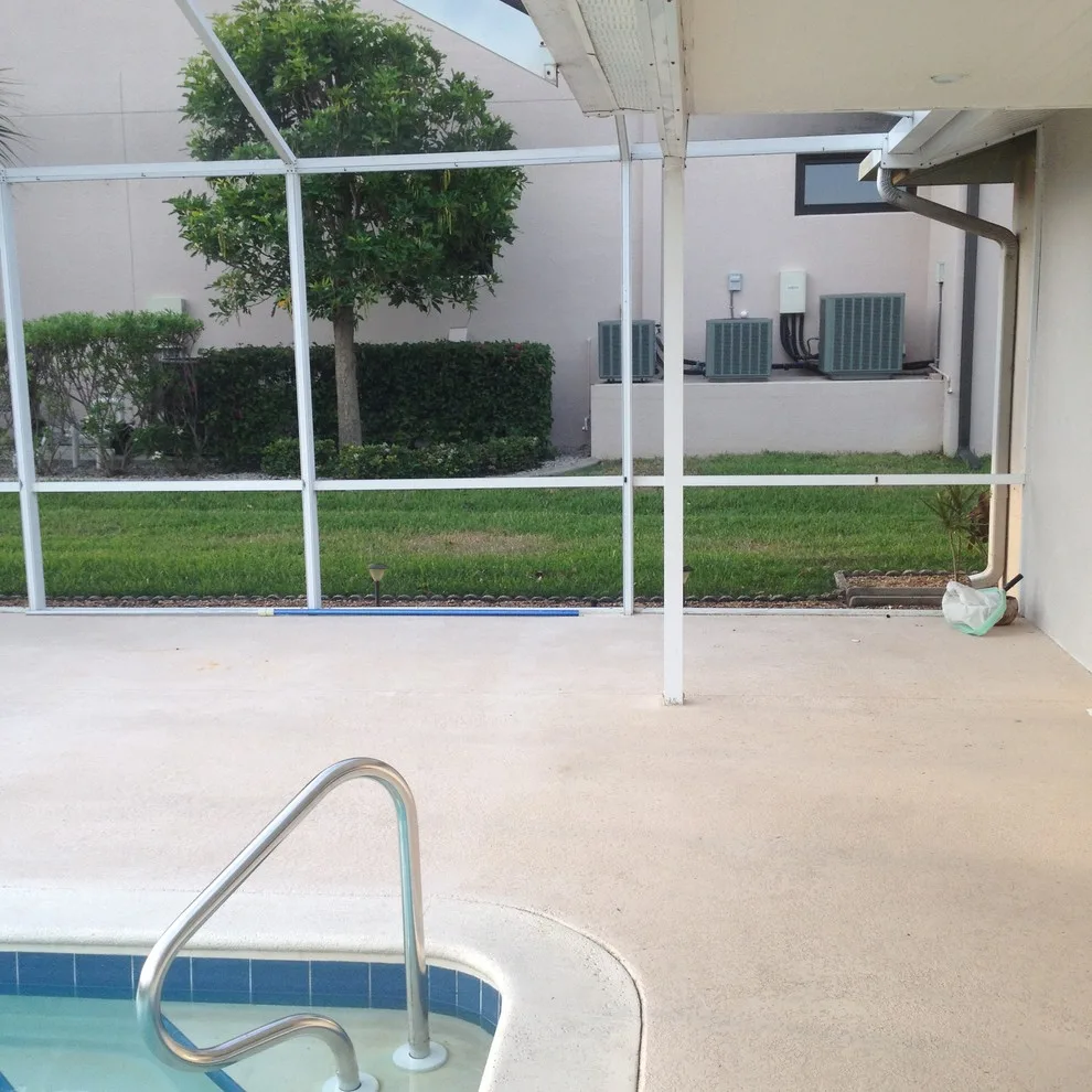 Riviera Delphin Vacation Rental by Teri Meagher - Photo 29