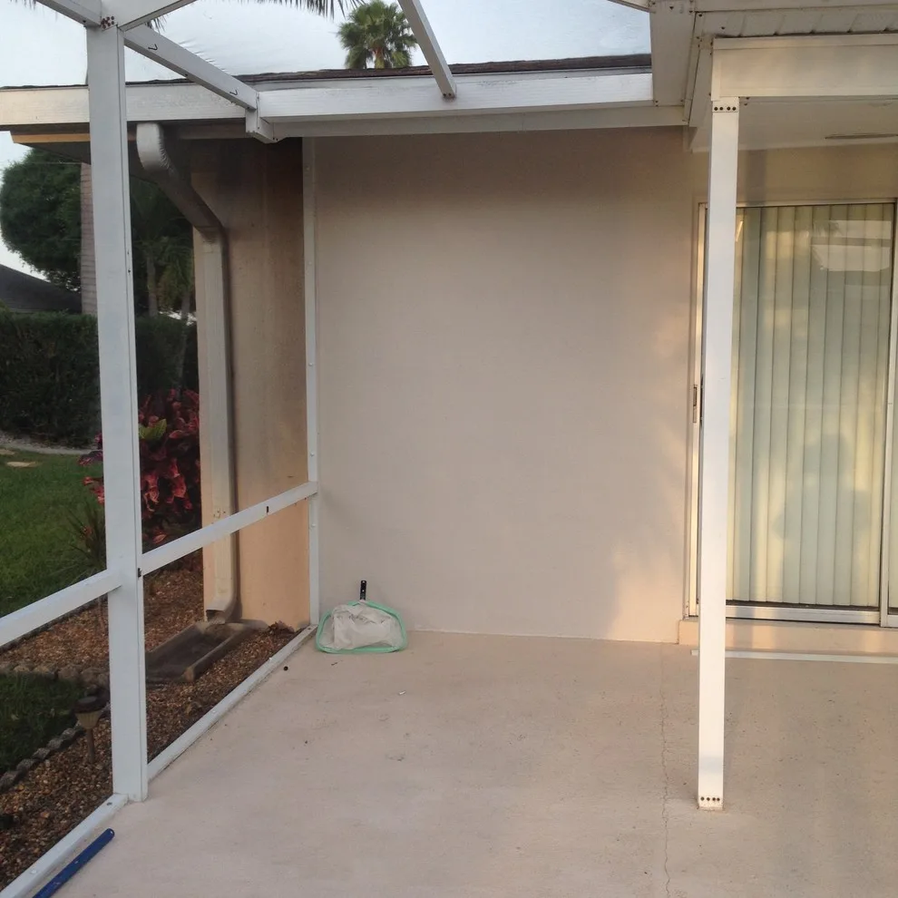 Riviera Delphin Vacation Rental by Teri Meagher - Photo 28