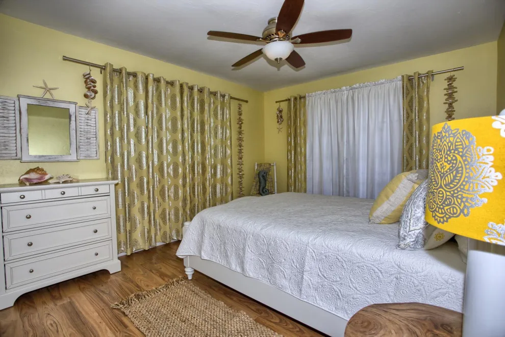 Riviera Delphin Vacation Rental by Teri Meagher - Photo 32