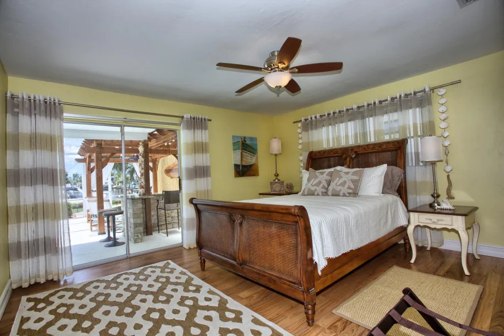 Riviera Delphin Vacation Rental by Teri Meagher - Photo 35