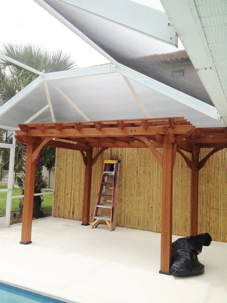 Riviera Delphin Vacation Rental by Teri Meagher - Photo 10