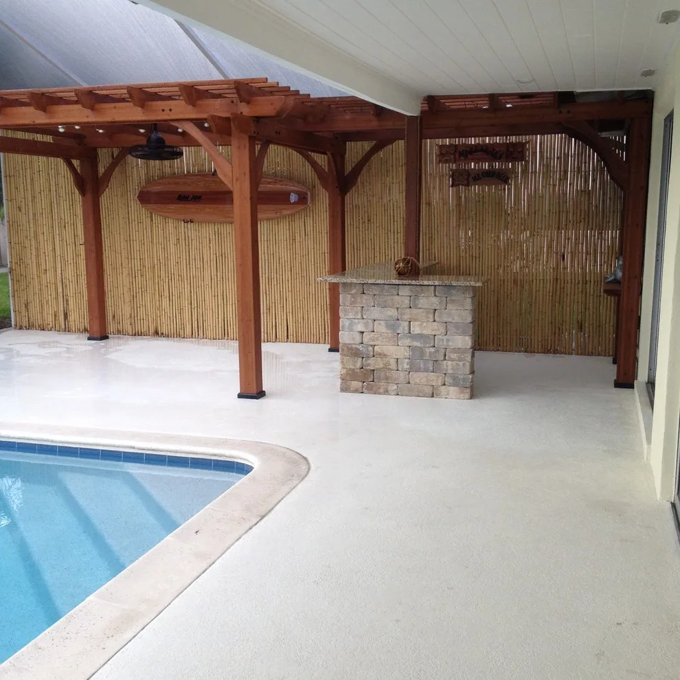 Riviera Delphin Vacation Rental by Teri Meagher - Photo 47