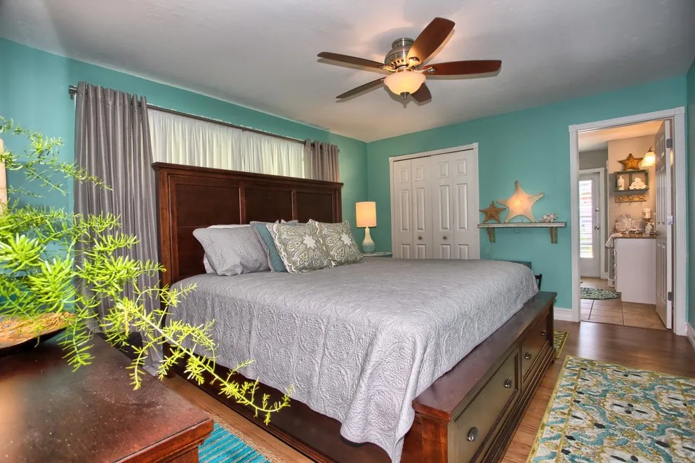 Riviera Delphin Vacation Rental by Teri Meagher - Photo 5