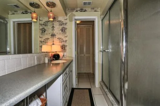 Beachfront Retreat - Sandy Cabana by Teri Meagher - Photo 24