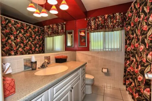 Beachfront Retreat - Sandy Cabana by Teri Meagher - Photo 4