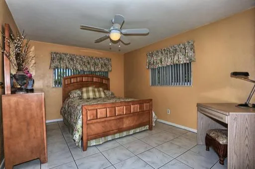 Beachfront Retreat - Sandy Cabana by Teri Meagher - Photo 36